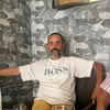 kimo37581
