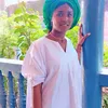 binta.barry657