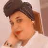salydiallo162