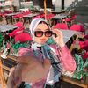 sandyyyy.ibrahim3