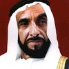 ummohamed445