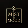 mistmood1