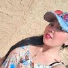 user9034716872524