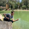 mesut.demir461