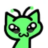 aniixxx64