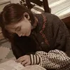 mkkii313