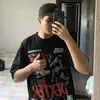 rodigaoo_
