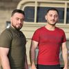 mosa.altaysir