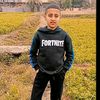 user52009811615