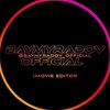 baymyradov.ed1t