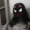 btw_areeba804