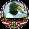 user2770616598748
