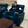 user1382672803161