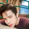 danhvu.68.you