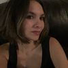 lildeb177