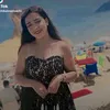 hiba hiba