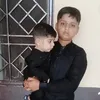 musakharjaved2