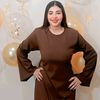 mai_hamed_16