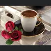 haya.alahmad2