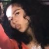 puertoricanprincessa_