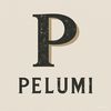 PELUMI 🏦