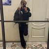slersy34