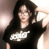 hello.kitty.6262