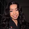 lisette_jenkins2