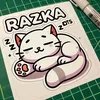 razkaedits