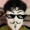 raghavdaboy