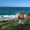 journee_kinzl