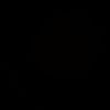 a_bbk7