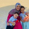 support manar
