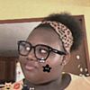 miss_miah1
