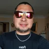 el.princi503