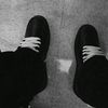 they_fwdirty