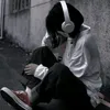 a_ghj21