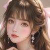 user4871306325198