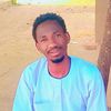 user9065273063806