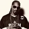 Snoop Dogg