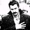 salim..salim7