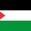 Breathe With Gaza