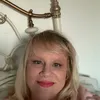 michaela.moore79