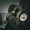 alsakr900