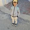 farida.gasmi