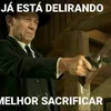 user9136173582865