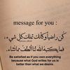 user8863149844496