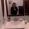 adrian.trevino05