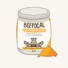 beefocal