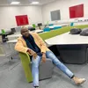 bigvic4635
